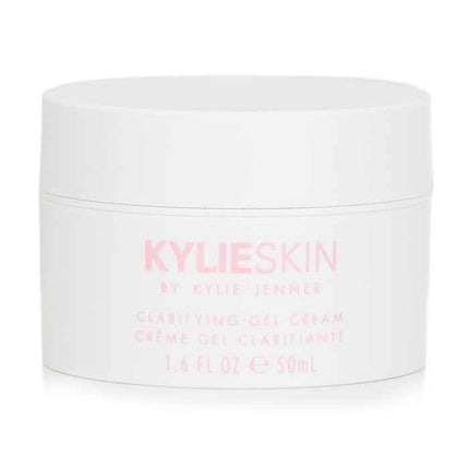 Clarifying Gel Cream - 50ml/1.6oz