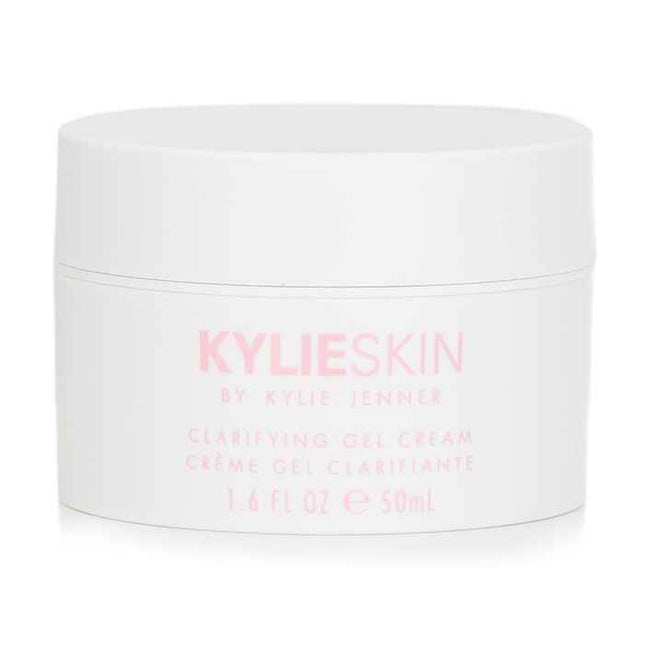 Clarifying Gel Cream - 50ml/1.6oz