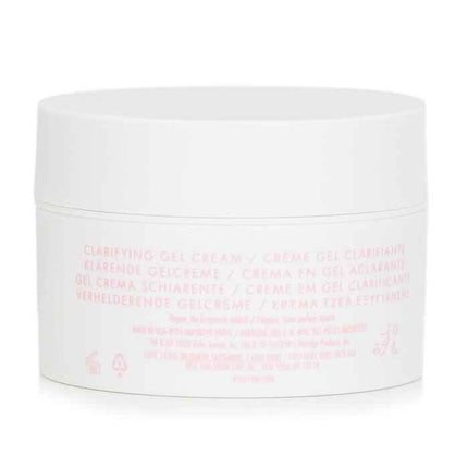 Clarifying Gel Cream - 50ml/1.6oz