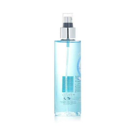 Blue Iris Scented Body Water - 200ml/6.7oz