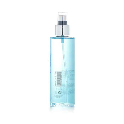 Blue Iris Scented Body Water - 200ml/6.7oz