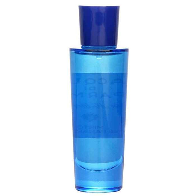 Blu Mediterraneo Mirto Di Panarea Eau De Toilette Spray - 30ml/1oz