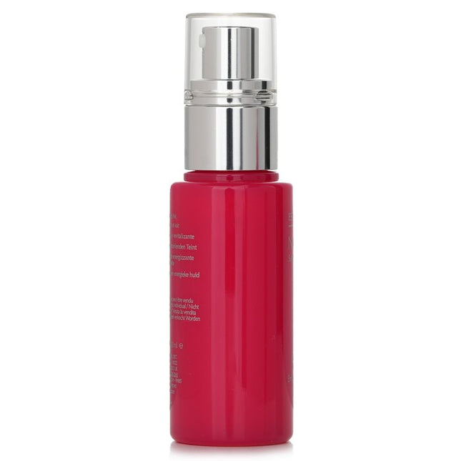 Nutritious Super-pomegranate Radiant Energy Milky Lotion (miniature) - 30ml/1oz Estee Lauder