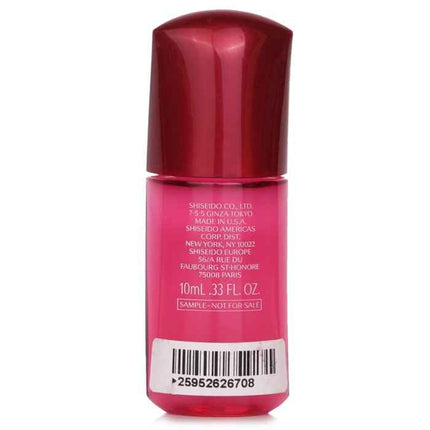 Ultimune Power Infusing Concentrate - Imugeneration Technology (miniature) - 10ml/0.33oz