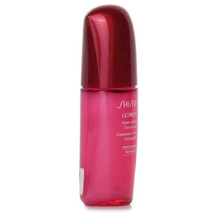 Ultimune Power Infusing Concentrate - Imugeneration Technology (miniature) - 10ml/0.33oz