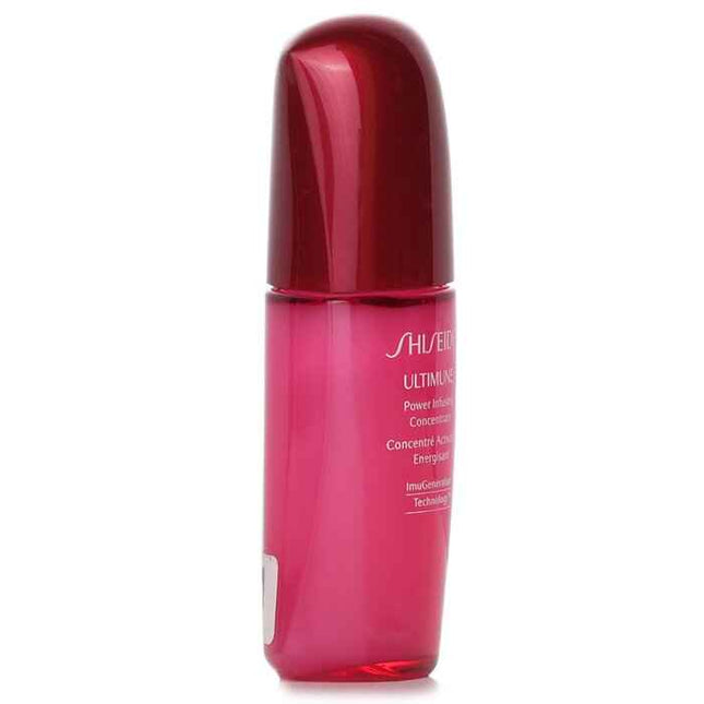 Ultimune Power Infusing Concentrate - Imugeneration Technology (miniature) - 10ml/0.33oz