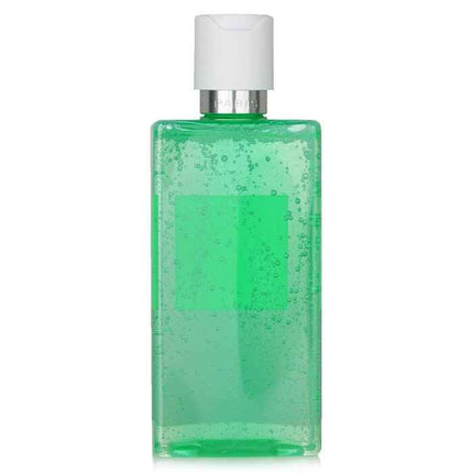 Un Jardin Sur Le Nil Shower Gel - 200ml/6.5oz