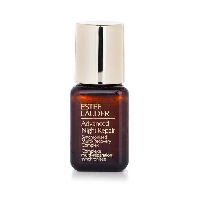 Advanced Night Repair Synchronized Multi-recovery Complex - 7ml/0.24oz Estee Lauder