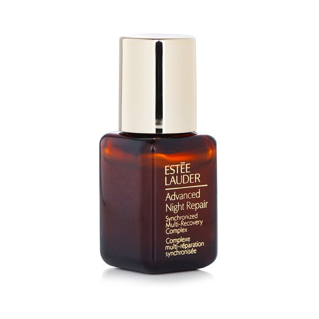 Advanced Night Repair Synchronized Multi-recovery Complex - 7ml/0.24oz Estee Lauder
