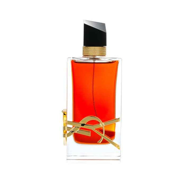 Libre Le Parfum - 90ml/3oz