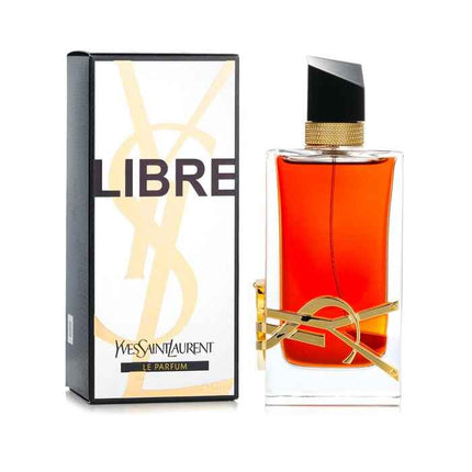 Libre Le Parfum - 90ml/3oz