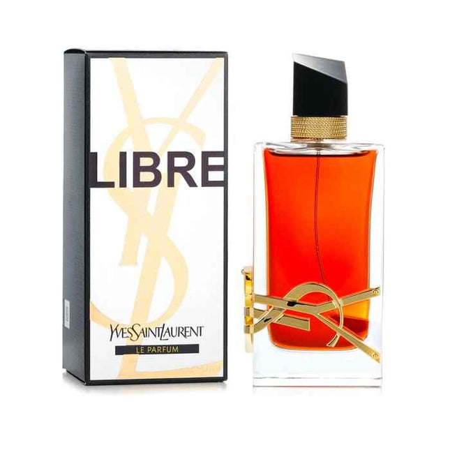 Libre Le Parfum - 90ml/3oz