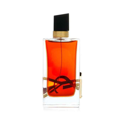 Libre Le Parfum - 90ml/3oz