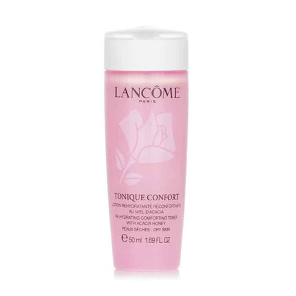 Tonique Confort Toner - 50ml/1.69oz