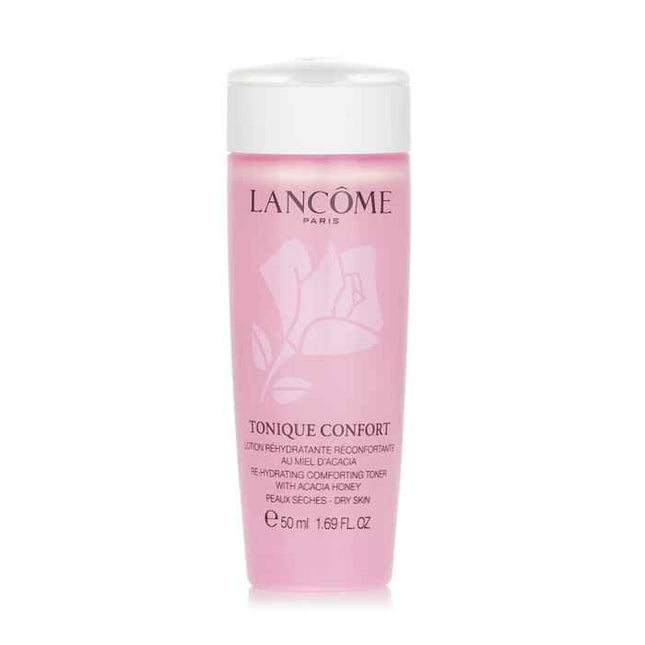 Tonique Confort Toner - 50ml/1.69oz