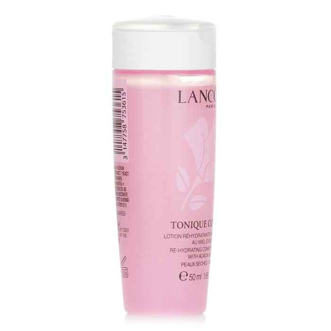 Tonique Confort Toner - 50ml/1.69oz