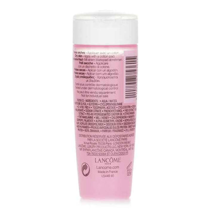 Tonique Confort Toner - 50ml/1.69oz