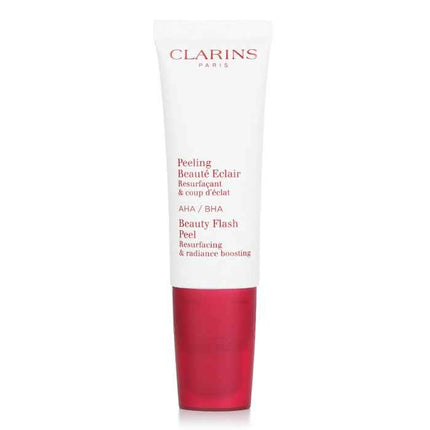 Beauty Flash Peel - 50ml/1.7oz