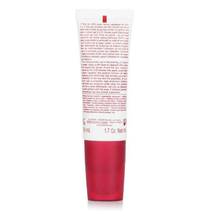 Beauty Flash Peel - 50ml/1.7oz