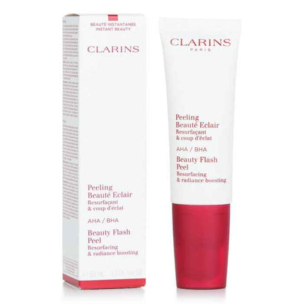 Beauty Flash Peel - 50ml/1.7oz