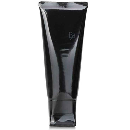 B.a Wash - 100g/3.5oz