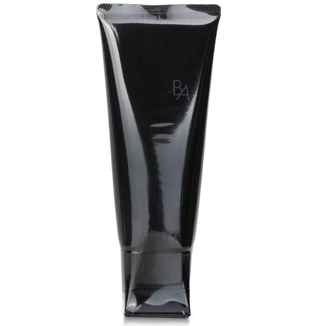 B.a Wash - 100g/3.5oz