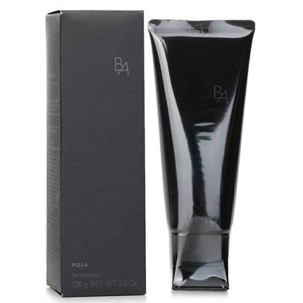 B.a Wash - 100g/3.5oz