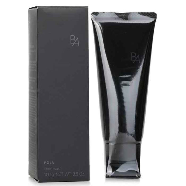 B.a Wash - 100g/3.5oz