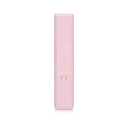 Lip Glorifier N - # 4 Neutral Pink - 2.8g/0.09oz Cle De Peau