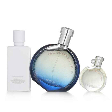 L'ombre Des Merveilles Coffret - 3pcs