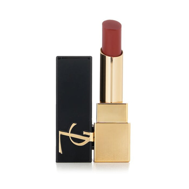 Rouge Pur Couture The Bold Lipstick - # 6 Reignited Amber - 3g/0.11oz Yves Saint Laurent