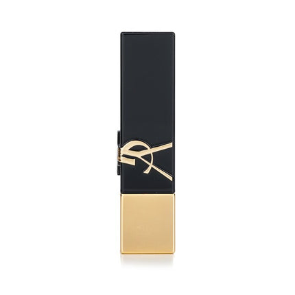 Rouge Pur Couture The Bold Lipstick - # 6 Reignited Amber - 3g/0.11oz Yves Saint Laurent