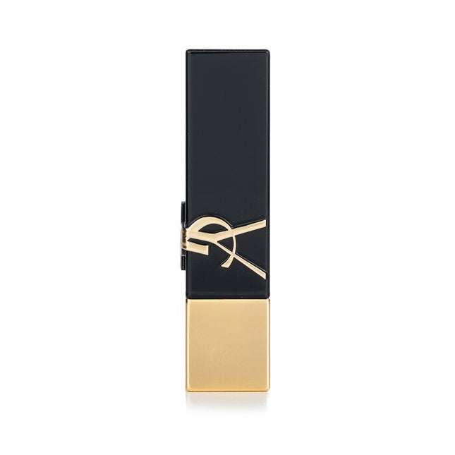 Rouge Pur Couture The Bold Lipstick - # 6 Reignited Amber - 3g/0.11oz Yves Saint Laurent