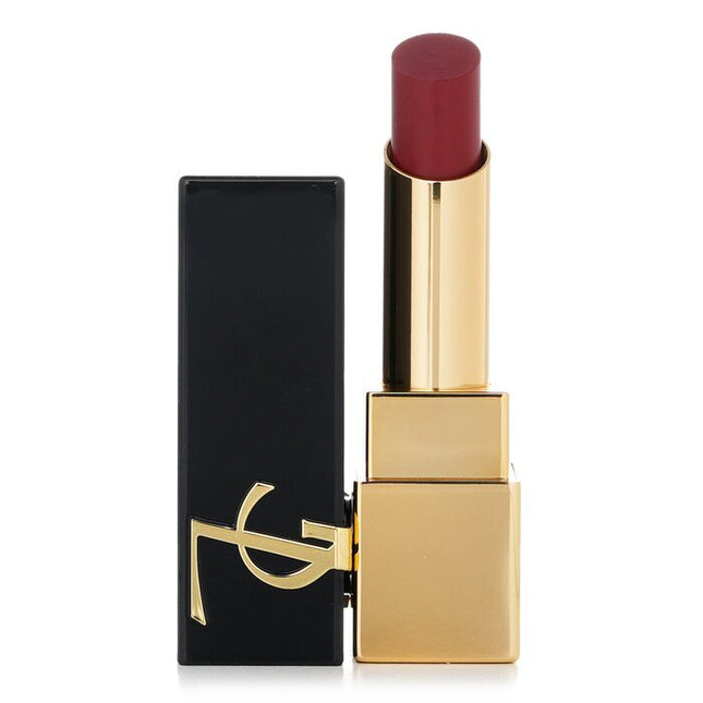Rouge Pur Couture The Bold Lipstick - # 1971 Rouge Provocation - 3g/0.11oz Yves Saint Laurent