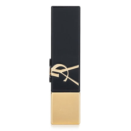Rouge Pur Couture The Bold Lipstick - # 1971 Rouge Provocation - 3g/0.11oz Yves Saint Laurent