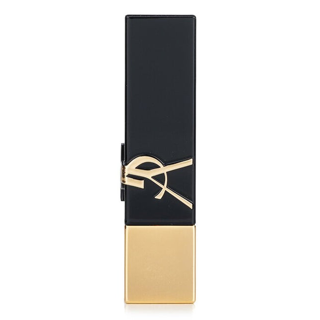 Rouge Pur Couture The Bold Lipstick - # 1971 Rouge Provocation - 3g/0.11oz Yves Saint Laurent