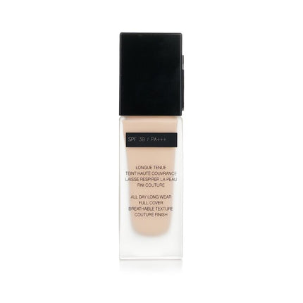 All Hours Foundation Spf 39 - # Lc3 - 25ml/0.84oz Yves Saint Laurent