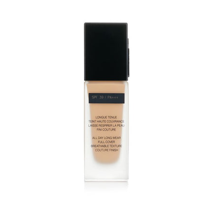 All Hours Foundation Spf 39 - # Mn7 - 25ml/0.84oz Yves Saint Laurent