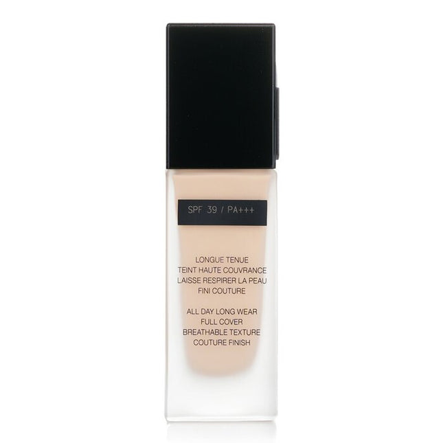 All Hours Foundation Spf 39 - # Lc1 - 25ml/0.84oz Yves Saint Laurent