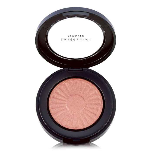 Gen Nude Blonzer (blush + Bronzer) - # Kiss Of Rose - 3.8g/0.13oz