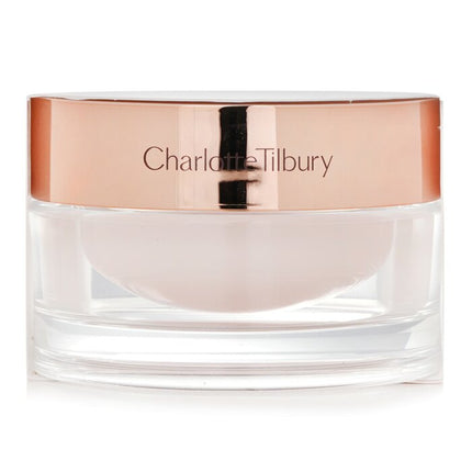 Multi Miracle Glow Cleanser Mask & Balm - 100ml/3.3oz Charlotte Tilbury