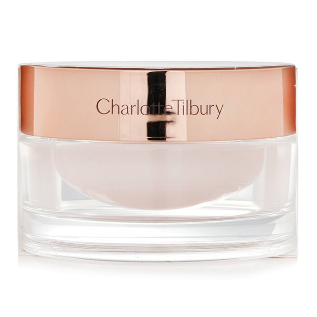 Multi Miracle Glow Cleanser Mask & Balm - 100ml/3.3oz Charlotte Tilbury