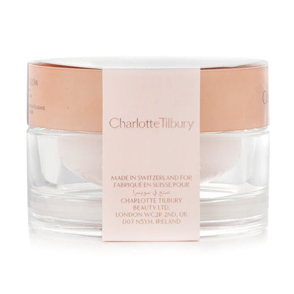 Multi Miracle Glow Cleanser Mask & Balm - 100ml/3.3oz Charlotte Tilbury
