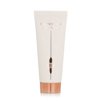 Goddess Skin Clay Mask - 75ml/2.5oz Charlotte Tilbury