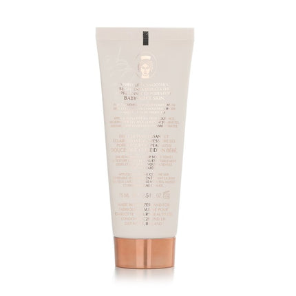 Goddess Skin Clay Mask - 75ml/2.5oz Charlotte Tilbury