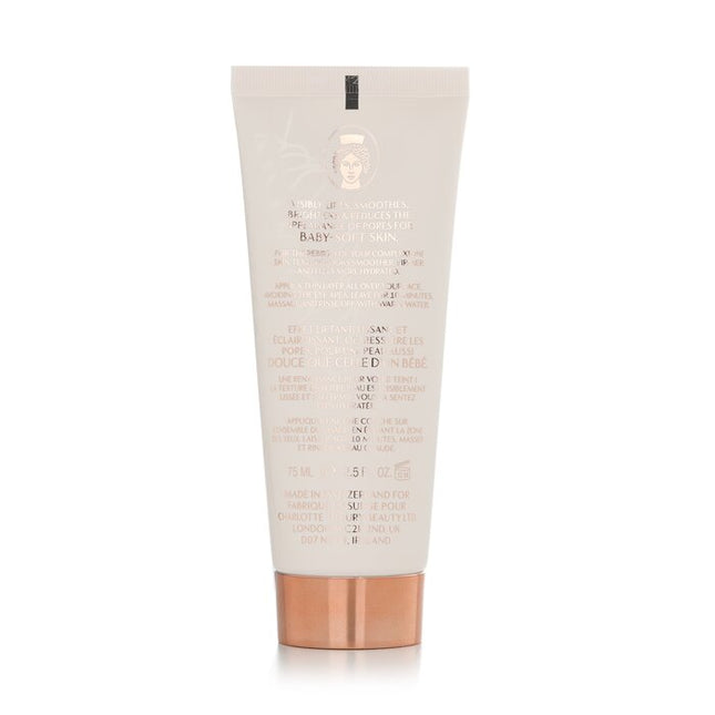 Goddess Skin Clay Mask - 75ml/2.5oz Charlotte Tilbury