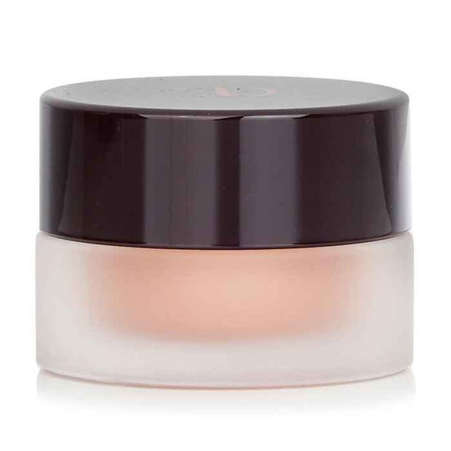 Eyes To Mesmerise Long Lasting Easy Colour - # Rose Gold - 7ml/0.23oz