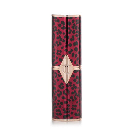 Hot Lips Lipstick - # Dancefloor Princess - 3.5g/0.12oz Charlotte Tilbury