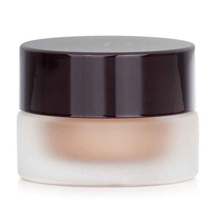 Eyes To Mesmerise Long Lasting Easy Colour - # Oyster Pearl - 7ml/0.23oz