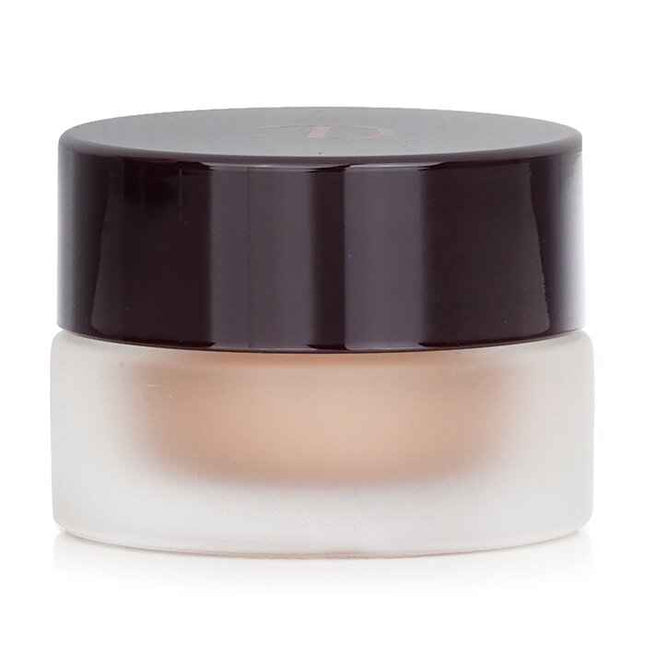 Eyes To Mesmerise Long Lasting Easy Colour - # Oyster Pearl - 7ml/0.23oz